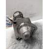 Recambio de motor arranque para nissan micra (k13) tekna sport referencia OEM IAM 1196052A VALEO I V