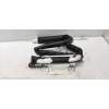 Recambio de airbag cortina delantero derecho para peugeot 508 allure referencia OEM IAM 9686330180  