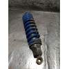 Recambio de amortiguador trasero para honda st st 1100 pan european (sc26) referencia OEM IAM   