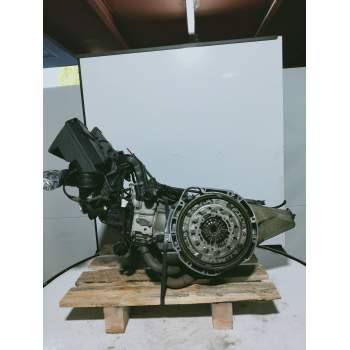 MOTOR COMPLETO 166990 30578939 