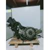 Recambio de motor completo para mercedes-benz clase a (w168) 190 (168.032) referencia OEM IAM 166990 30578939 
