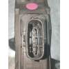 Recambio de potenciometro pedal para toyota avensis advance referencia OEM IAM 7811005040  