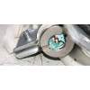 Recambio de airbag cortina delantero derecho para peugeot 508 allure referencia OEM IAM 9686330180  