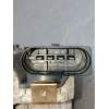 Recambio de motor limpia delantero para kia carens iv 1.7 crdi referencia OEM IAM 98110A4000 IZQUIERDO 2013