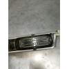 Recambio de centralita cambio automatico para peugeot 406 (8b) 2.0 16v referencia OEM IAM S126026101 SW9660984580 826480974 1999