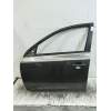 Recambio de puerta delantera izquierda para kia cee´d hatchback (ed) 1.6 crdi 90 referencia OEM IAM  5P 