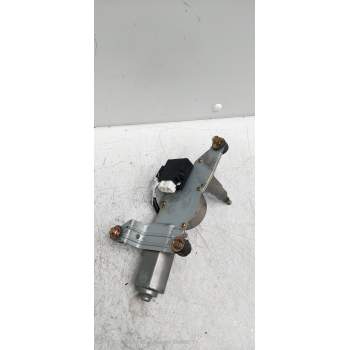 MOTOR LIMPIA TRASERO 96447893 
