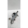 Recambio de motor limpia trasero para chevrolet lacetti se referencia OEM IAM 96447893  