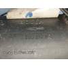 Recambio de caudalimetro para alfa romeo 146 1.4 16v cat referencia OEM IAM 0280217102 BOSCH 