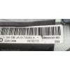 Recambio de airbag cortina delantero derecho para peugeot 508 allure referencia OEM IAM 9686330180  