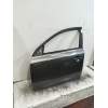 Recambio de puerta delantera izquierda para kia cee´d hatchback (ed) 1.6 crdi 90 referencia OEM IAM  5P 