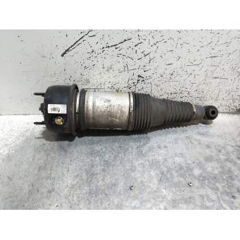 AMORTIGUADOR TRASERO IZQUIERDO F308614201 