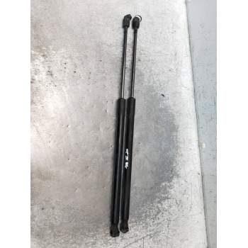 AMORTIGUADORES MALETERO / PORTON 8840700685N BM51N406A10AD 2014