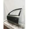Recambio de puerta delantera izquierda para kia cee´d hatchback (ed) 1.6 crdi 90 referencia OEM IAM  5P 