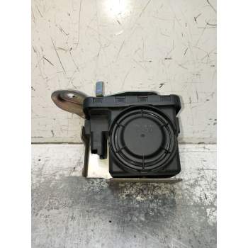 MODULO ELECTRONICO 8888763458 31652311 2017