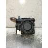 Recambio de modulo electronico para volvo xc40 (536) d4 awd referencia OEM IAM 8888763458 31652311 2017