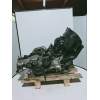 Recambio de motor completo para mercedes-benz clase a (w168) 190 (168.032) referencia OEM IAM 166990 30578939 