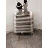 Recambio de intercooler para isuzu d-max i (tfr, tfs) 3.0 ditd 4x4 (tfs77h) referencia OEM IAM   