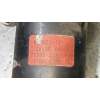 Recambio de motor limpia delantero para nissan pathfinder (r50) 3.3 v6 referencia OEM IAM 288100W010  