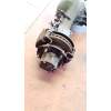 Recambio de puente trasero para fuso (mitsubishi) canter 3c13 referencia OEM IAM DISCO  RUEDA GEMELA