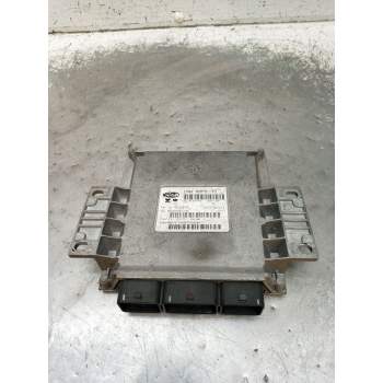 CENTRALITA MOTOR UCE 9647097580 16469034 48P235 1999