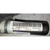Recambio de airbag cortina delantero izquierdo para peugeot 508 allure referencia OEM IAM 9686330280  