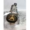 Recambio de culata para lancia delta 1.4 cat referencia OEM IAM 836A4000 7663436 M202PB13A