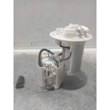 BOMBA COMBUSTIBLE 7702005140 