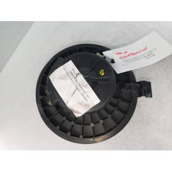 MOTOR CALEFACCION 5027253500 