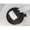 Recambio de motor calefaccion para nissan tiida (c11x/sc11x) 1.5 dci turbodiesel cat referencia OEM IAM 5027253500  