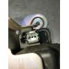 Recambio de modulo electronico para volvo xc40 (536) d4 awd referencia OEM IAM 8888763458 31652311 2017