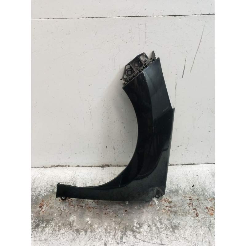 Recambio de aleta delantera izquierda para peugeot 308 sw i (4e_, 4h_) 1.6 16v referencia OEM IAM   2007
