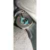 Recambio de airbag cortina delantero izquierdo para peugeot 508 allure referencia OEM IAM 9686330280  