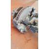 Recambio de puente trasero para fuso (mitsubishi) canter 3c13 referencia OEM IAM DISCO  RUEDA GEMELA