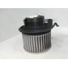 Recambio de motor calefaccion para nissan tiida (c11x/sc11x) 1.5 dci turbodiesel cat referencia OEM IAM 5027253500  