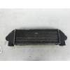 Recambio de intercooler para ford transit mod. 2000 combi 2.4 tde cat referencia OEM IAM YC159L440BF  