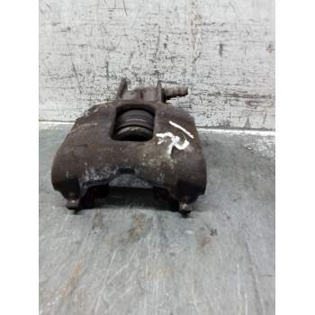 PINZA FRENO DELANTERA IZQUIERDA 98/02