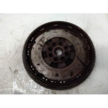 VOLANTE MOTOR 