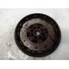 Recambio de volante motor para volkswagen t4 transporter/furgoneta (mod. 1991) referencia OEM IAM   
