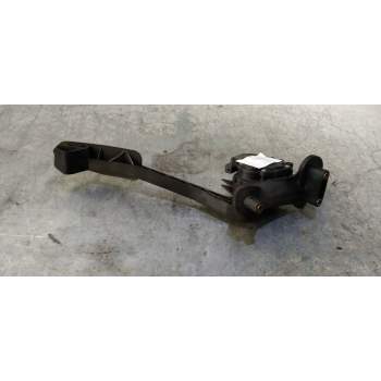 POTENCIOMETRO PEDAL 9496822 