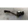 Recambio de potenciometro pedal para volvo s60 berlina 2.4 (125kw) referencia OEM IAM 9496822  