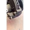 Recambio de puente trasero para fuso (mitsubishi) canter 3c13 referencia OEM IAM DISCO  RUEDA GEMELA