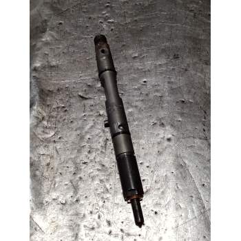 INYECTOR 059130201F 0432133795 2001