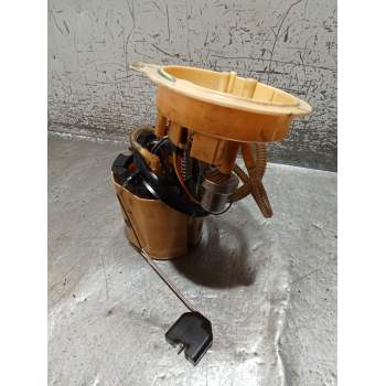 BOMBA COMBUSTIBLE 4G0919050 A2C3364579 2010