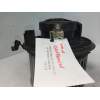 Recambio de motor calefaccion para nissan tiida (c11x/sc11x) 1.5 dci turbodiesel cat referencia OEM IAM 5027253500  