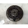 Recambio de volante motor para volkswagen t4 transporter/furgoneta (mod. 1991) referencia OEM IAM   