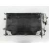Recambio de condensador / radiador aire acondicionado para volvo s60 berlina 2.4 (103kw) referencia OEM IAM   