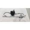 Recambio de elevalunas delantero izquierdo para peugeot 508 allure referencia OEM IAM 9688808280 0130822563 4P