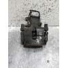 Recambio de pinza freno trasera derecha para jaguar xj 3.0 v6 diesel cat referencia OEM IAM   