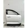 Recambio de puerta delantera derecha para volvo xc40 (536) d4 awd referencia OEM IAM VER FOTOS 5P 2017